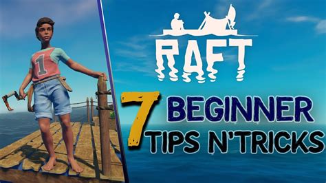 raft youtube|raft tips and tricks 2023.